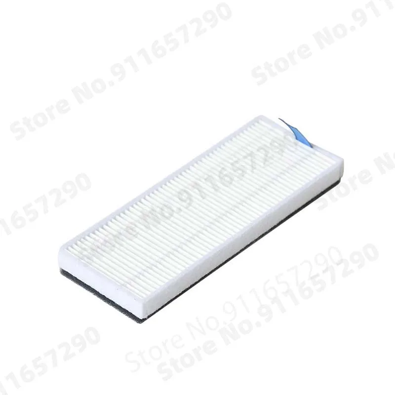 qihoo 360 s6 robo aspirador de po 03
