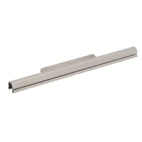 Computer Embroidery Machine Stainless Steel Cloth Folder 220mm Clamp | Durable Embroidery Machine Accessory - Image 3