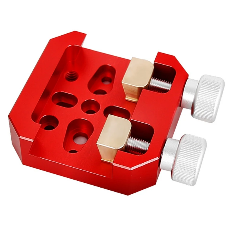 

1 Piece Dovetail Slot Astronomical Telescope Accessory Star Finder Support Equatorial