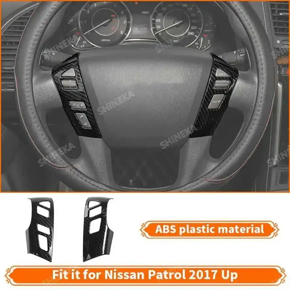 Steering Wheel Cover
