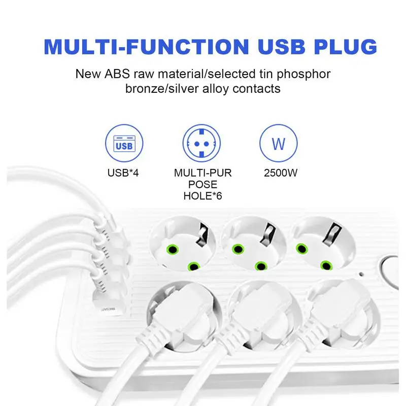 USB Ʈ ִ  Ʈ,  ȣ  Ʈ,   Ʈ, 繫ǰ