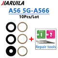 A56 5G