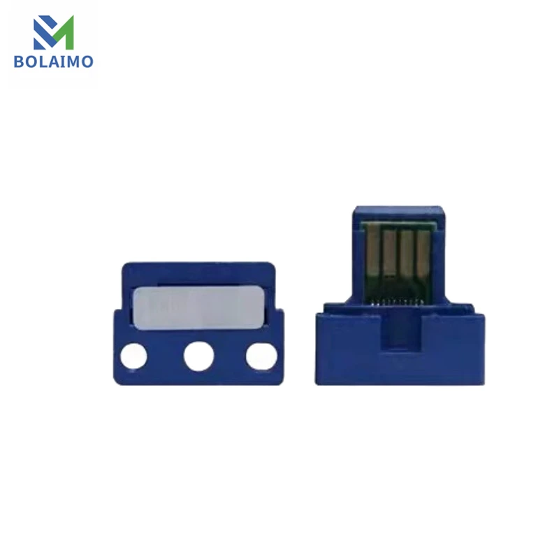 1 set di chip MX36 per Sharp MX-2610N 2615 3110 3115 3140