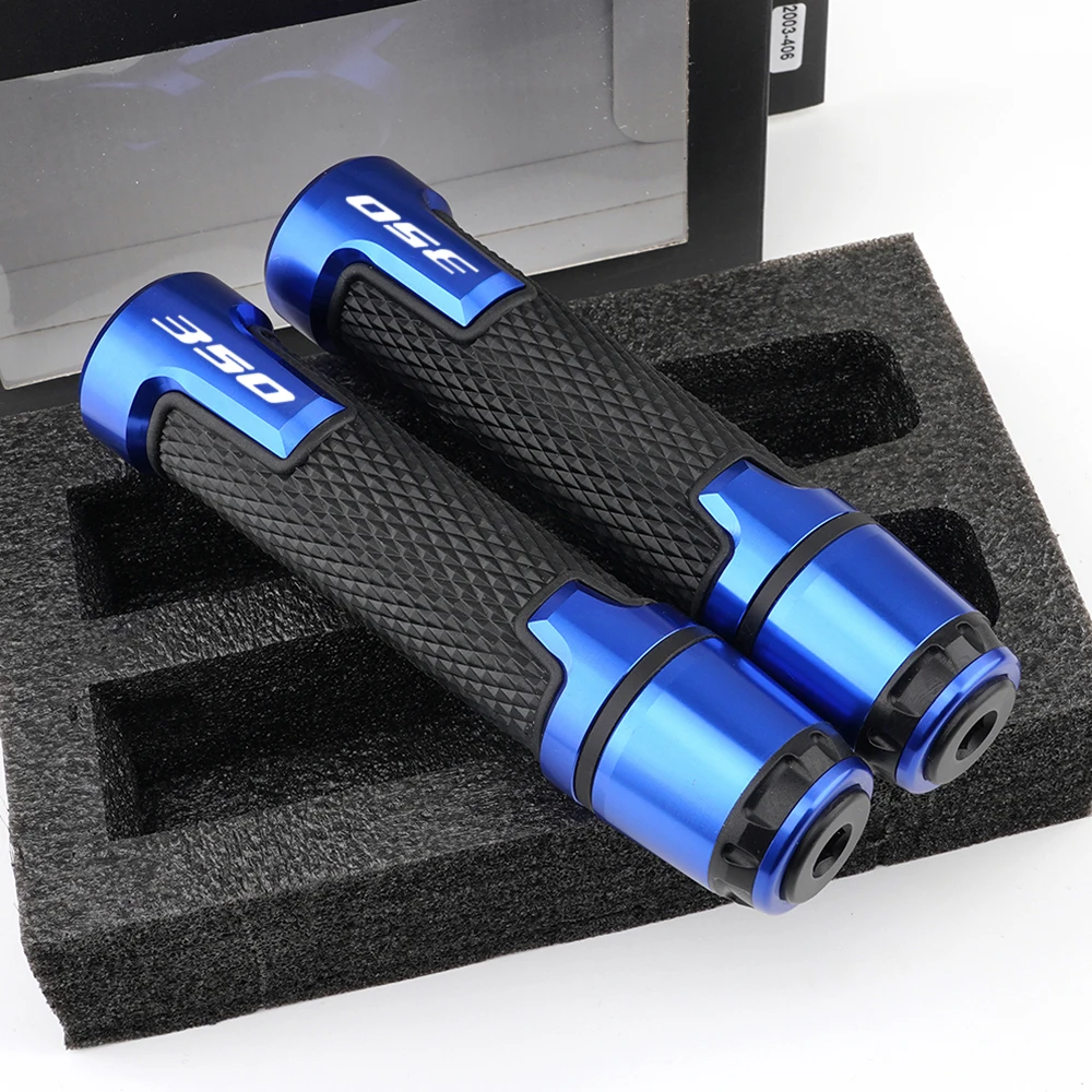ȥ  350  Forza350 ڵ ڵ  ׸  ÷ ĸ ڵ ׸ ĸ, 7/8 22MM  ׼  