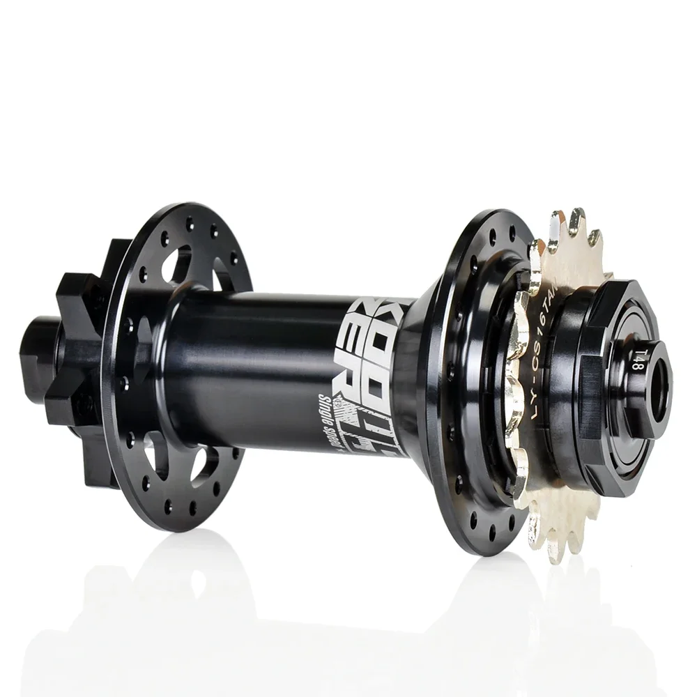 S4bdfdcea60a9426f831a9da7e984d