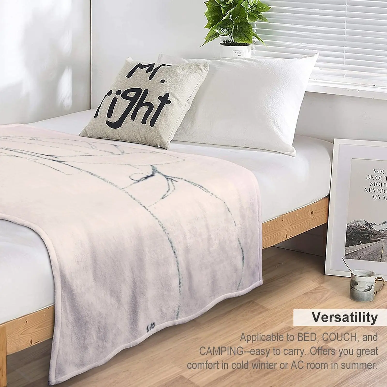 Egon Schiele ������ �ʻ�ȭ, ����ǳ �ҳ� �ʻ�ȭ, ���� ħ�� ���, �ö��� ���