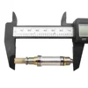 Strong 210 Marathon H37L1 Handle Spindle For Electric Manicure Machine Nail Drill Enhancement Spindle Milling Cutter Accessories 4