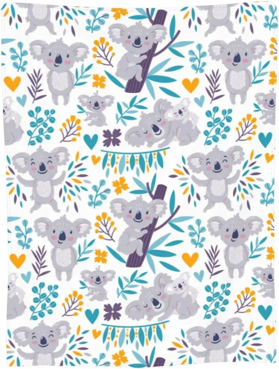 ���� ����Ʈ �ھ˶� ���, ������ ħ�� ħ�� ������ ���, �Ϳ��� �ҳ� �ҳ� ���� ħ�� ���� �繫�� �ڵ��� ����, ���