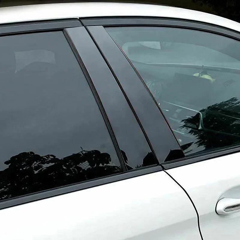 MG ZS 2018 2019 2020 2021 2022 2023 ڵ ƼĿ,   ¦ â  Ʈ Ʈ Ŀ, ܺ Į ǰ, 8 