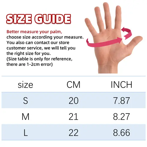 DAREVIE Men's Cycling Gloves Italy ELASTIC INTERFACE TEAM PALM 80 KG/m³ Pad Cycling Gloves Anti Slip Shockproof Sport Gloves - Image 6