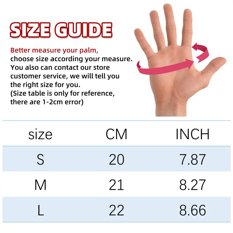 DAREVIE Men's Cycling Gloves Italy ELASTIC INTERFACE TEAM PALM 80 KG/m³ Pad Cycling Gloves Anti Slip Shockproof Sport Gloves - Image 6