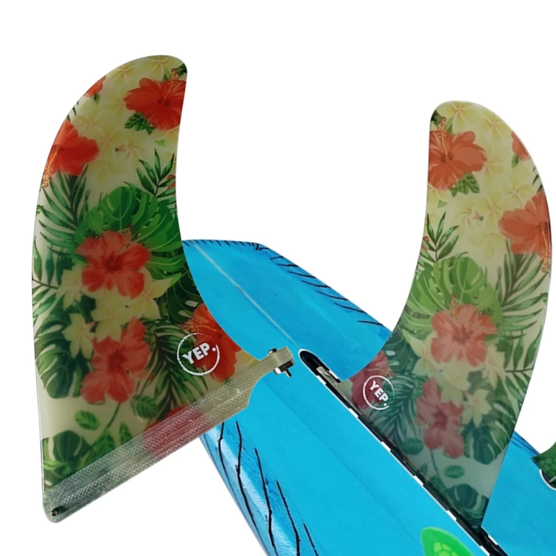  Fin Design サーフボードフィン　10 Captain Fin Co. サーフボードフィン 10.0 Amazon | CAPTAIN FIN