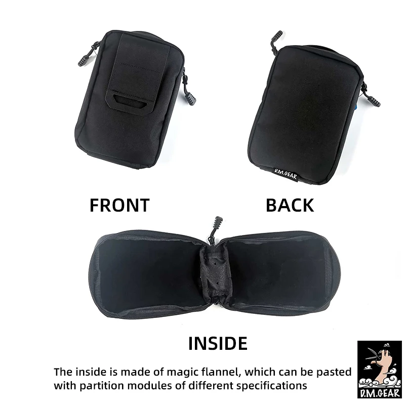 DMgear  Ŀġ MOLLE Armor Ŀġ,  Ƿ Ŀġ   ƿƼ Ŀġ BG43