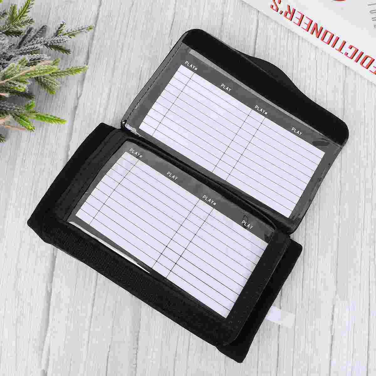 

Футбольные браслеты, Молодежная футбольная экипировка, Софтбол, Playbook, профессиональные баскетбольные тренировочные браслеты