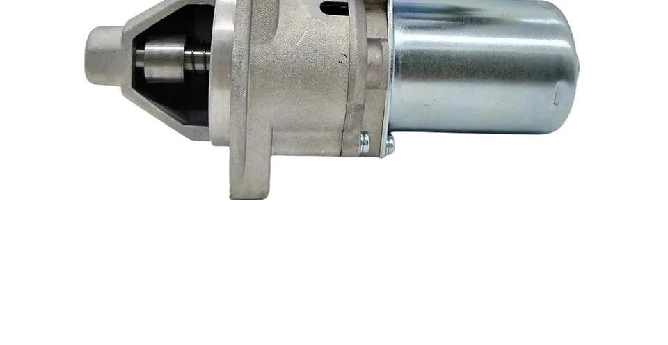 Computers e Electronics