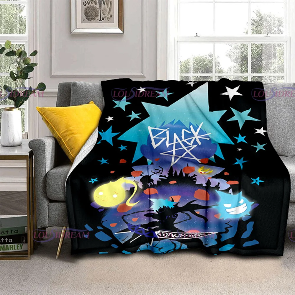 �ִϸ��̼� �ҿ� ���� ��� �������� ��Ʈ�� ����Ʈ ���ο� ���, ������ ħ�� ���, ���� ķ�� �Ž� ���� ħ�� ���