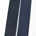NavyBlue