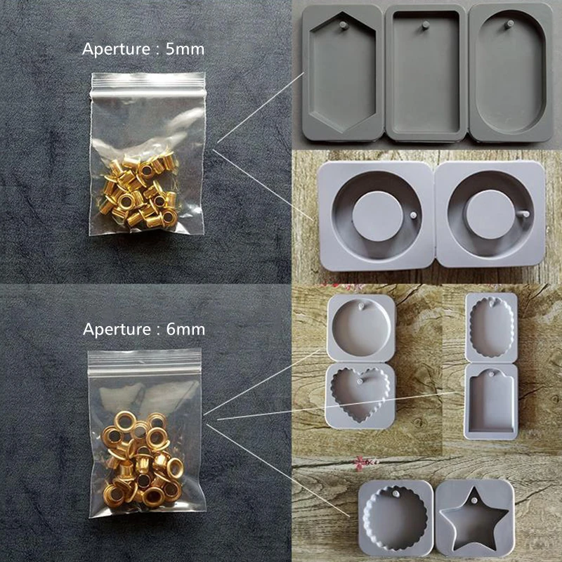 Slide image 646f649786d4448187bfea036916ce22