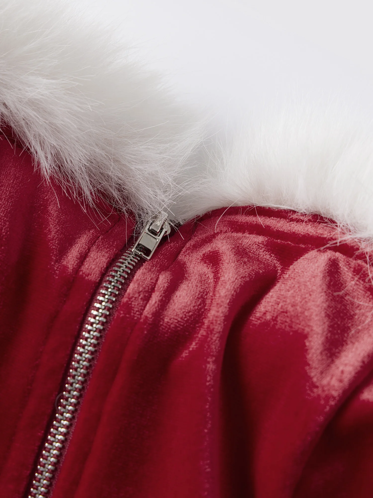 Ladies Black Lace-Up Leather Corset Halter Neck Sleeveless  Fit Crop Top Gothic Steampunk Bustier Costume for Halloween