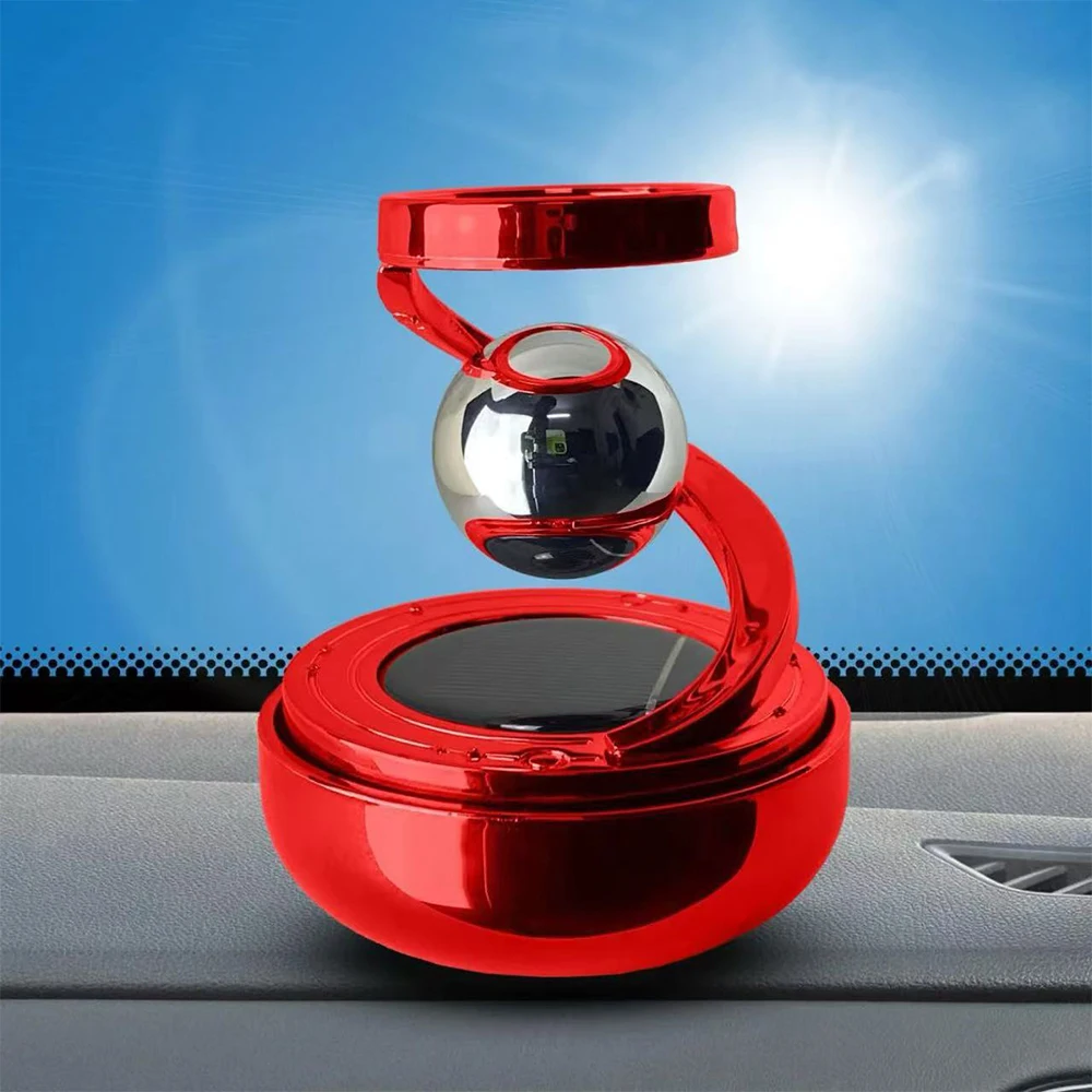 S4be06b7444f74395af4f4319d6cc89d51