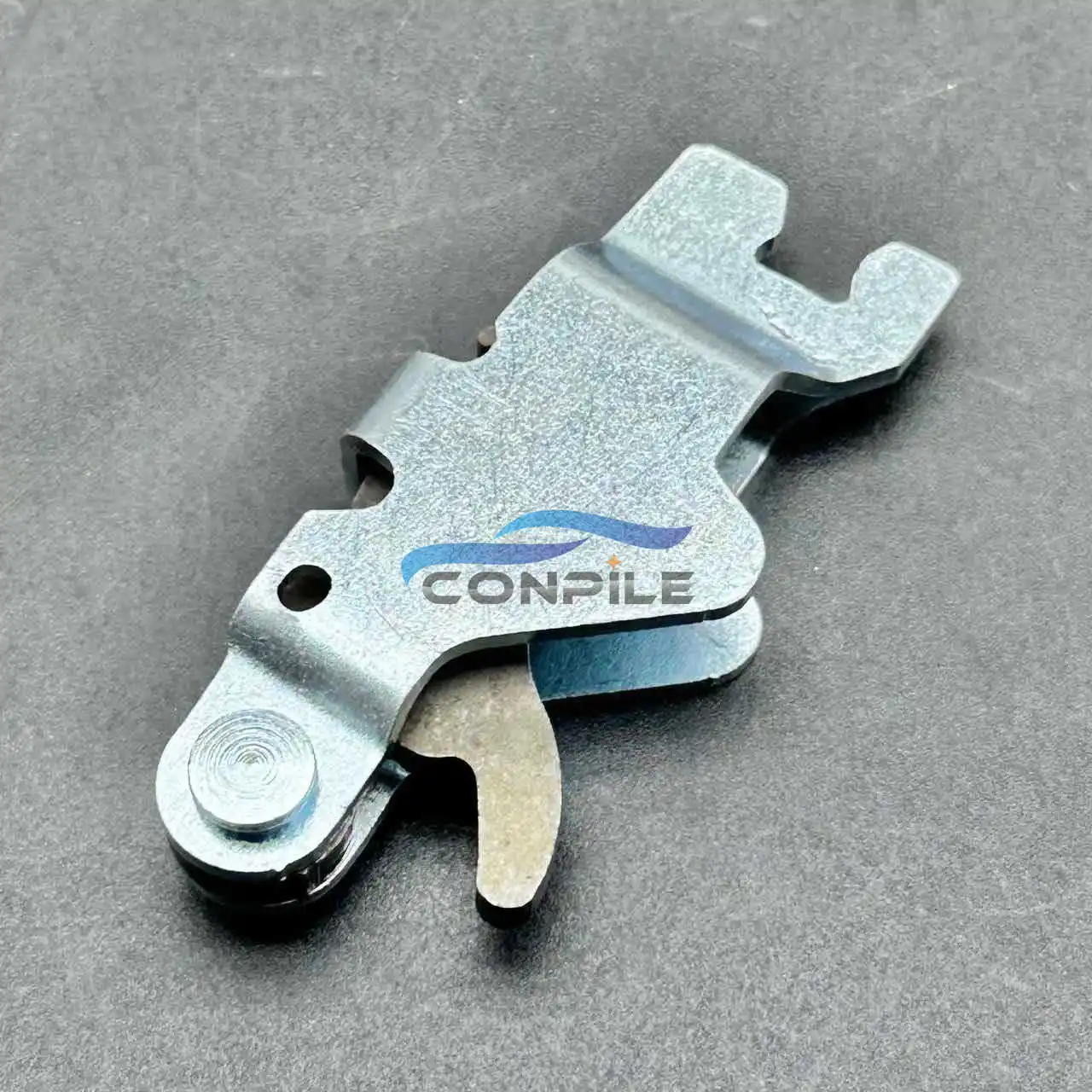 Emergency stop brake lever 04560179AA 4560179AA For 2011-Jeep grand cherokee Dodge Durango