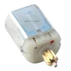 FC-280SC-24105 47009427000 For Tesla Model X 2017-2023 Car Side Door Power Latch Lock Central Control Actuator DC Motor 9 Teeth 1