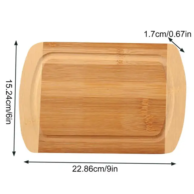 Small Size
