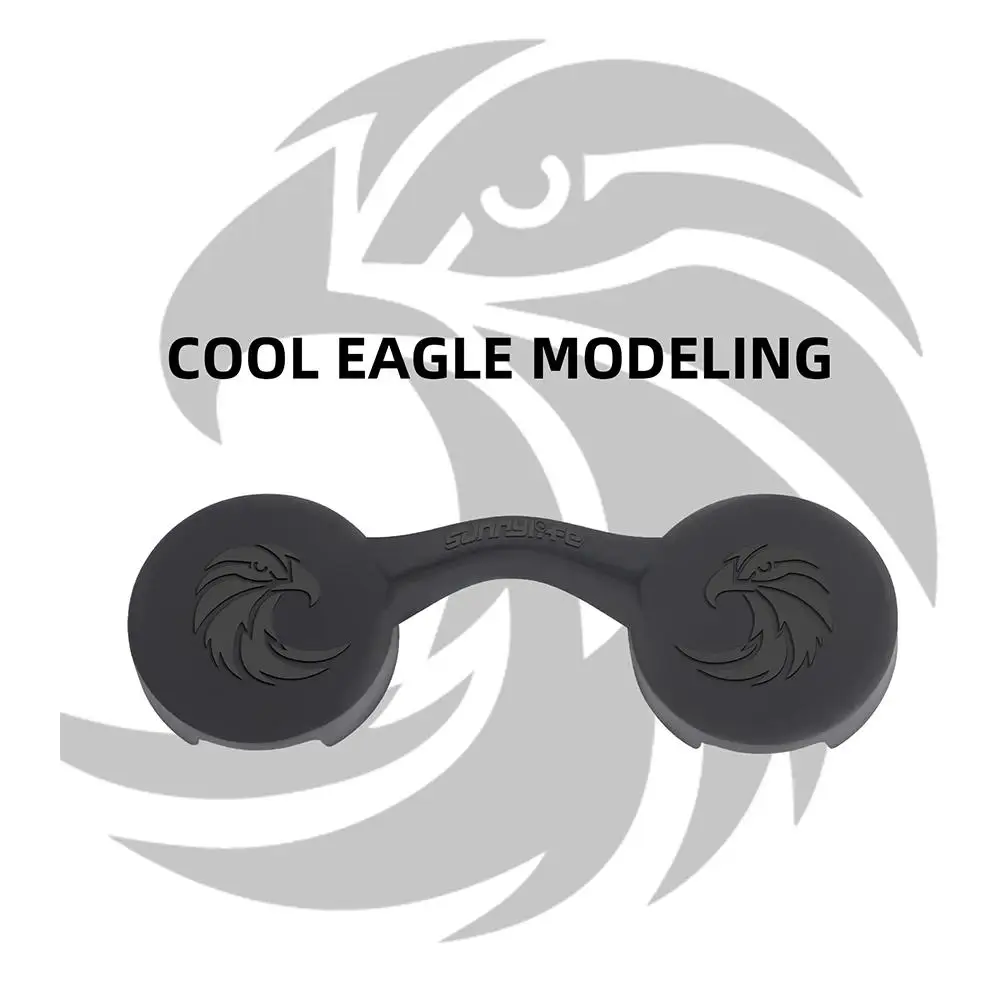 Slide image 7958565583234ce38ab4353339931390