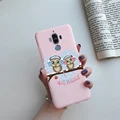 Pink C07