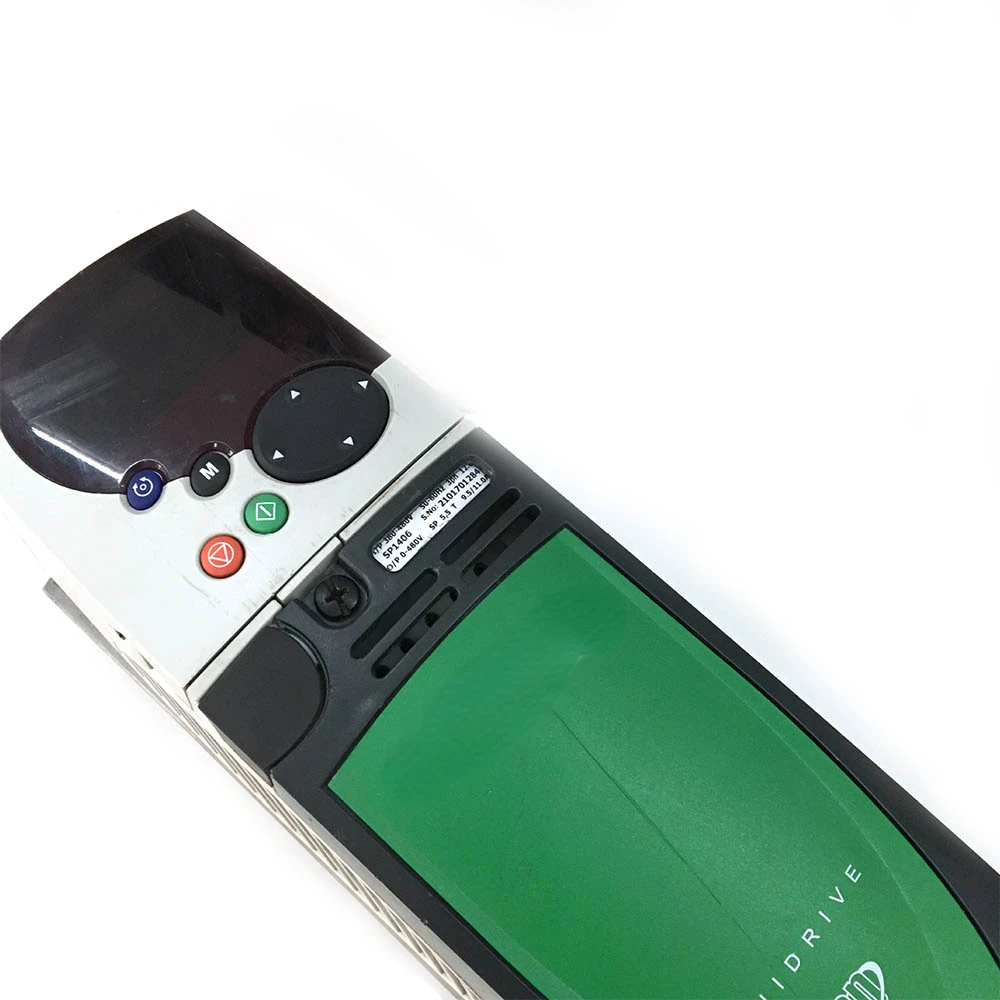 

Used Stock SP1406 Normal Use