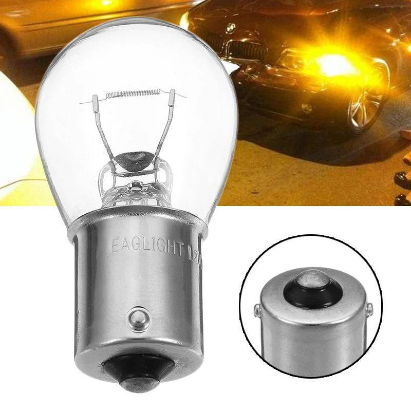 �ڵ��� �ҷΰ� ���� ���� ���õ�, S25 1156 1141 BA15S, ���� ���õ�, ������ ����, ����� ����, DC12V, 10 ��