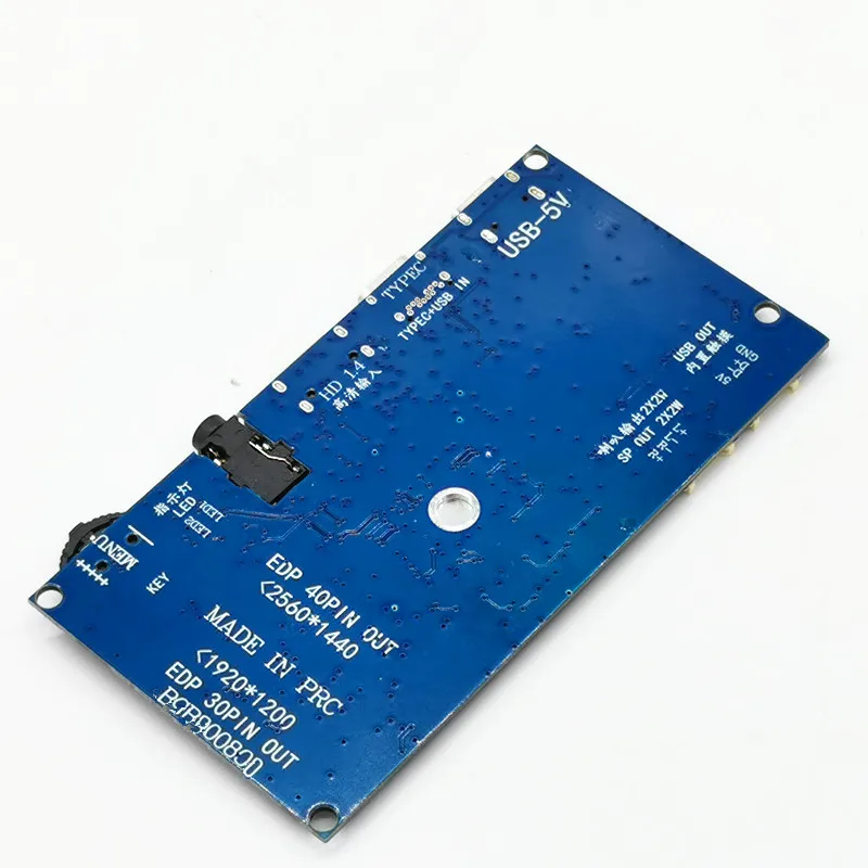 iPad液晶 第3世代 型番:LP097QX1-SPAV (動作品) [出品No.3] IPad 3 4用の9.7インチメタルパネルキット,9.7インチLCDディスプレイ