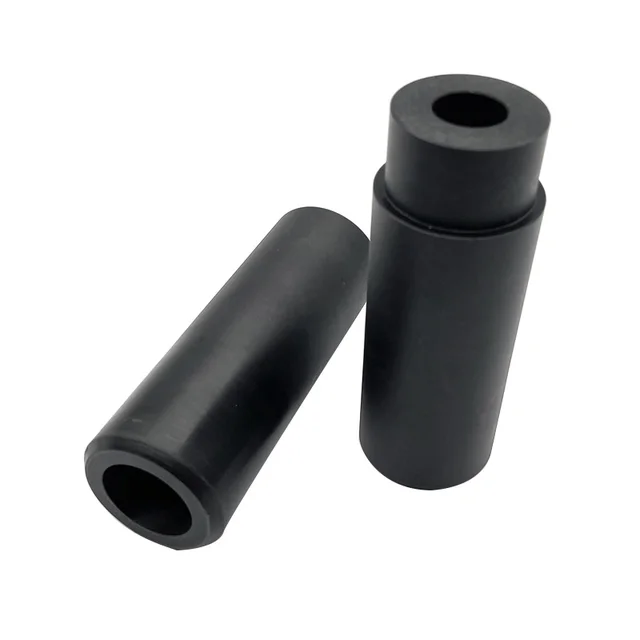 FJR1300AS/A（RP27J） フレームスライダー ブラック YAMAHA（ヤマハ・ワイズギア） FJR1300AS⁄A（RP27J） フレームスライダー ブラック YAMAHA（ヤマハ