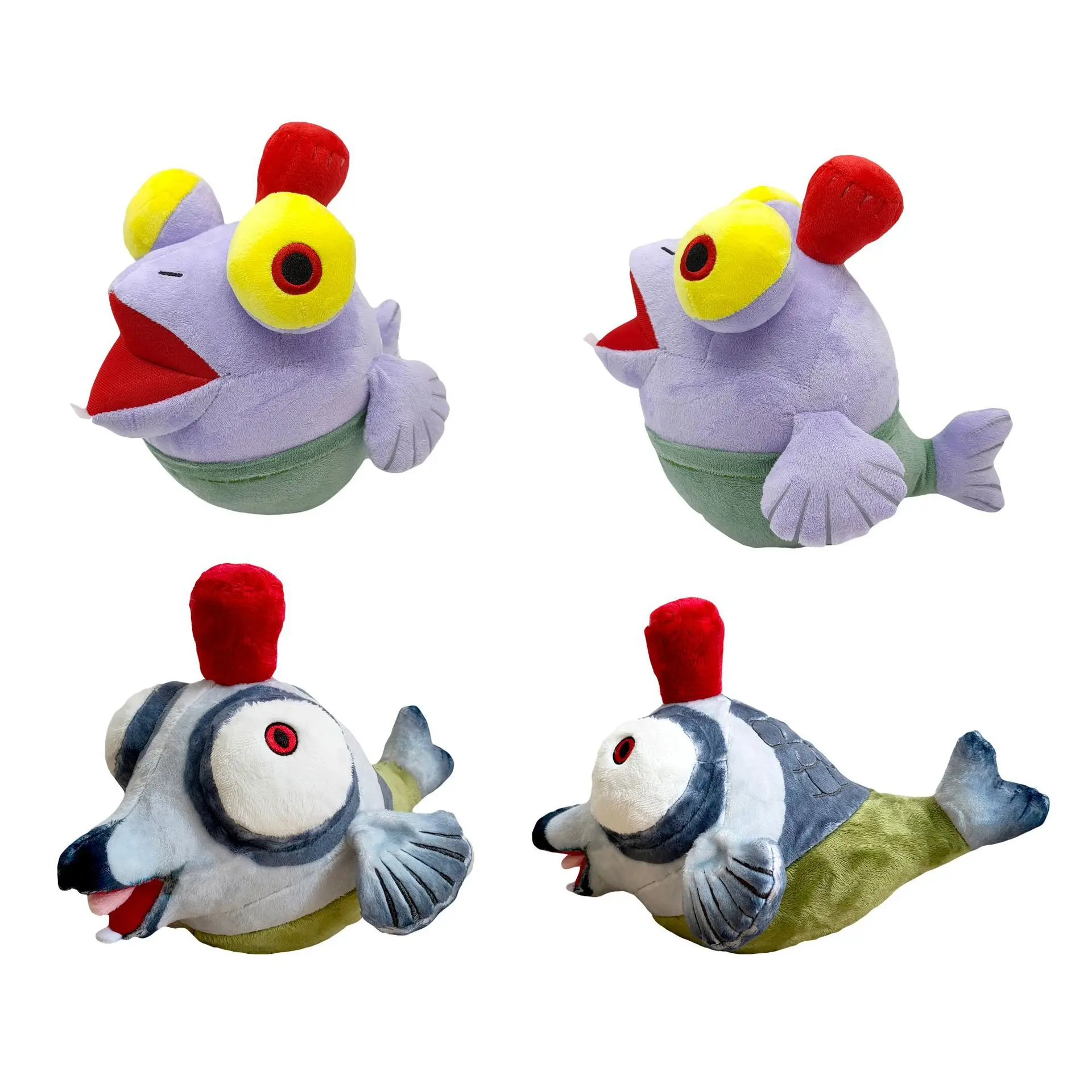 

Плюшевая игрушка Kojake, 25 см, милые Мультяшные животные, мягкие плюшевые куклы, кавайная детская игрушка, плюшевый подарок, рождественский подарок для девочек и мальчиков