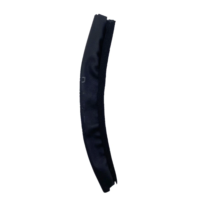 kraken 7.1 V2 USB H8WD  ž е   Ŀ