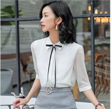 Shop1100339004 Store