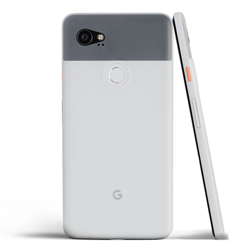 Pixel 6 Pro Case Ultra Thin Google Pixel 6 Phone Case Google Pixel