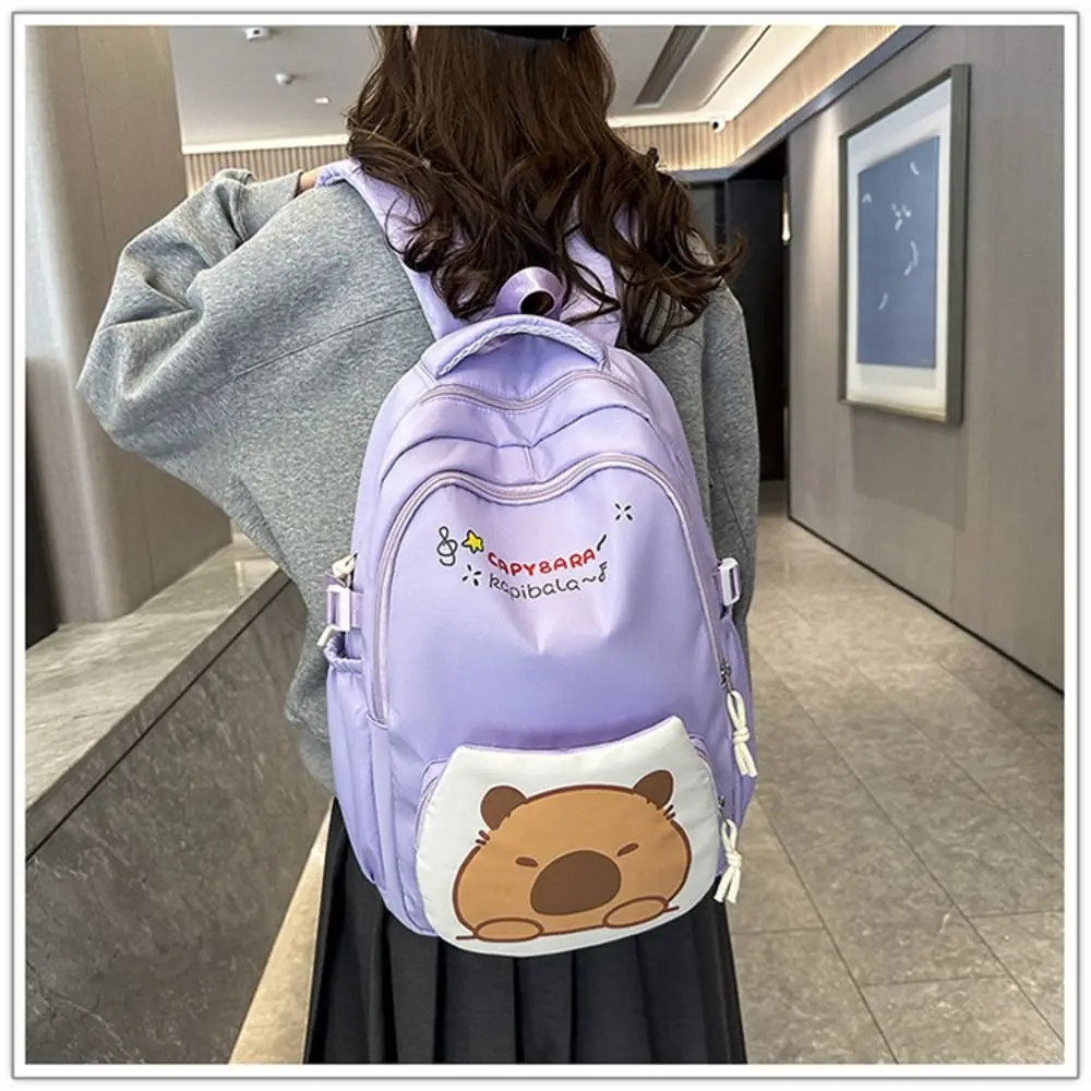 S4be0f1fd06fd42b78a6d4604df68cfb7L.jpg