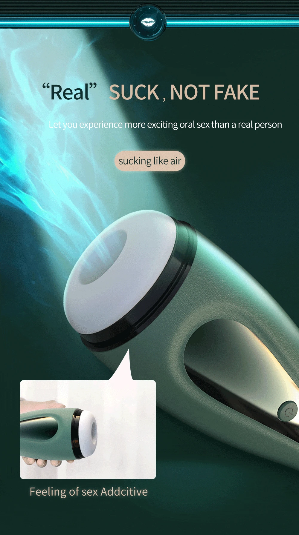 g Automatico Morbido Silicone Succhiare Masturbatore Reale Figa Tascabile Giocattoli Del Sesso Per Gli Uomini Mas_voghion.com