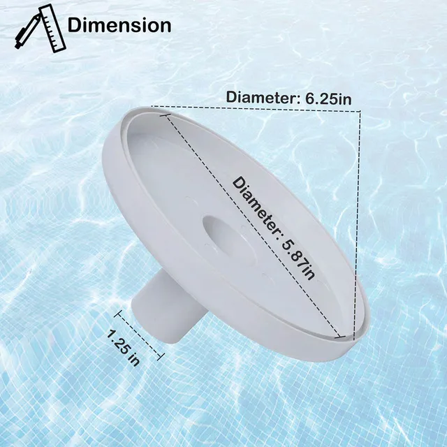 Prémium Anyagok: Erős Pvc -Ből Készülve, A Cserealkatrészeket Úgy Építik, Hogy Ellenálljanak Gyakori Használatnak És Az Idő Próbájának.