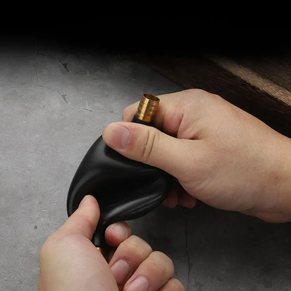 Slide image 2f1c36a81c2c4b3ab773f1996ceffda9