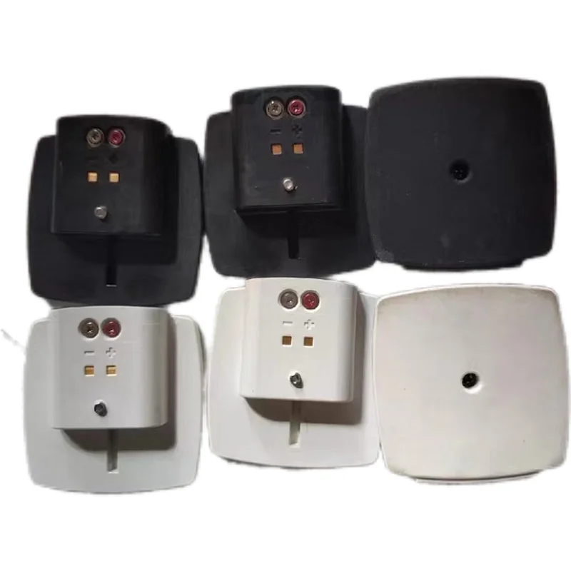 Original Foot Connectors plug Speaker Base for Bose 650/700 Lifestyle Speakers spare repair parts