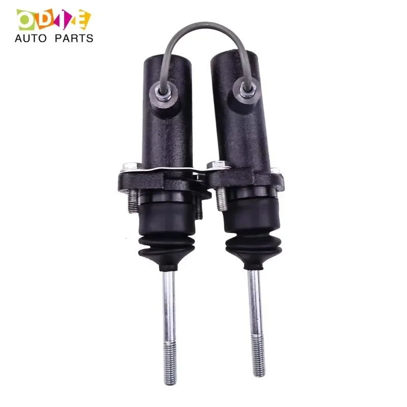 2061769 Valve GP-Brake Control 206-1769 Compatible for Cateeeerpillar 414E 416E 422E 428E Backhoe Loader 3054 3054C C4.4 Engine