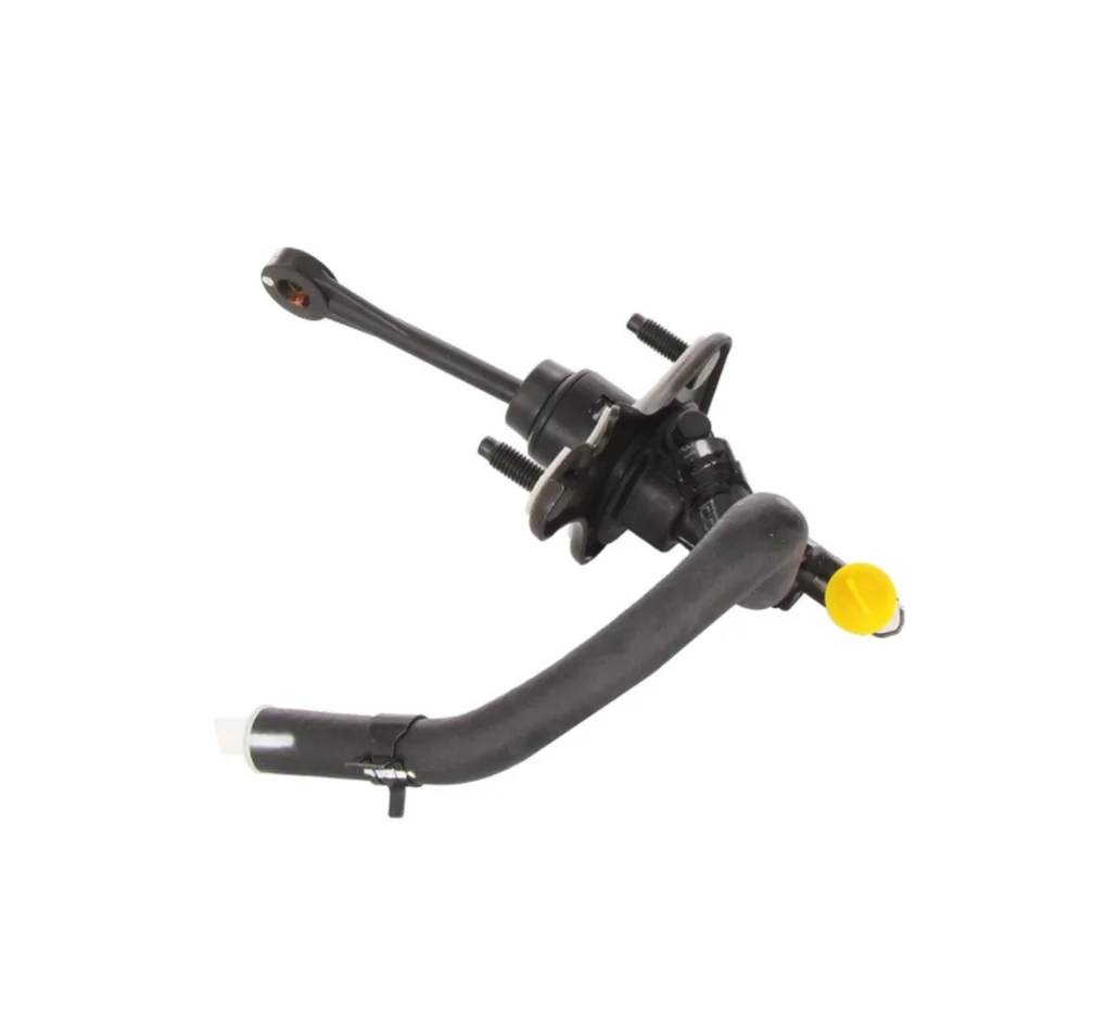 

Clutch Master Cylinder 41610-1R100 HT-LH-PA050