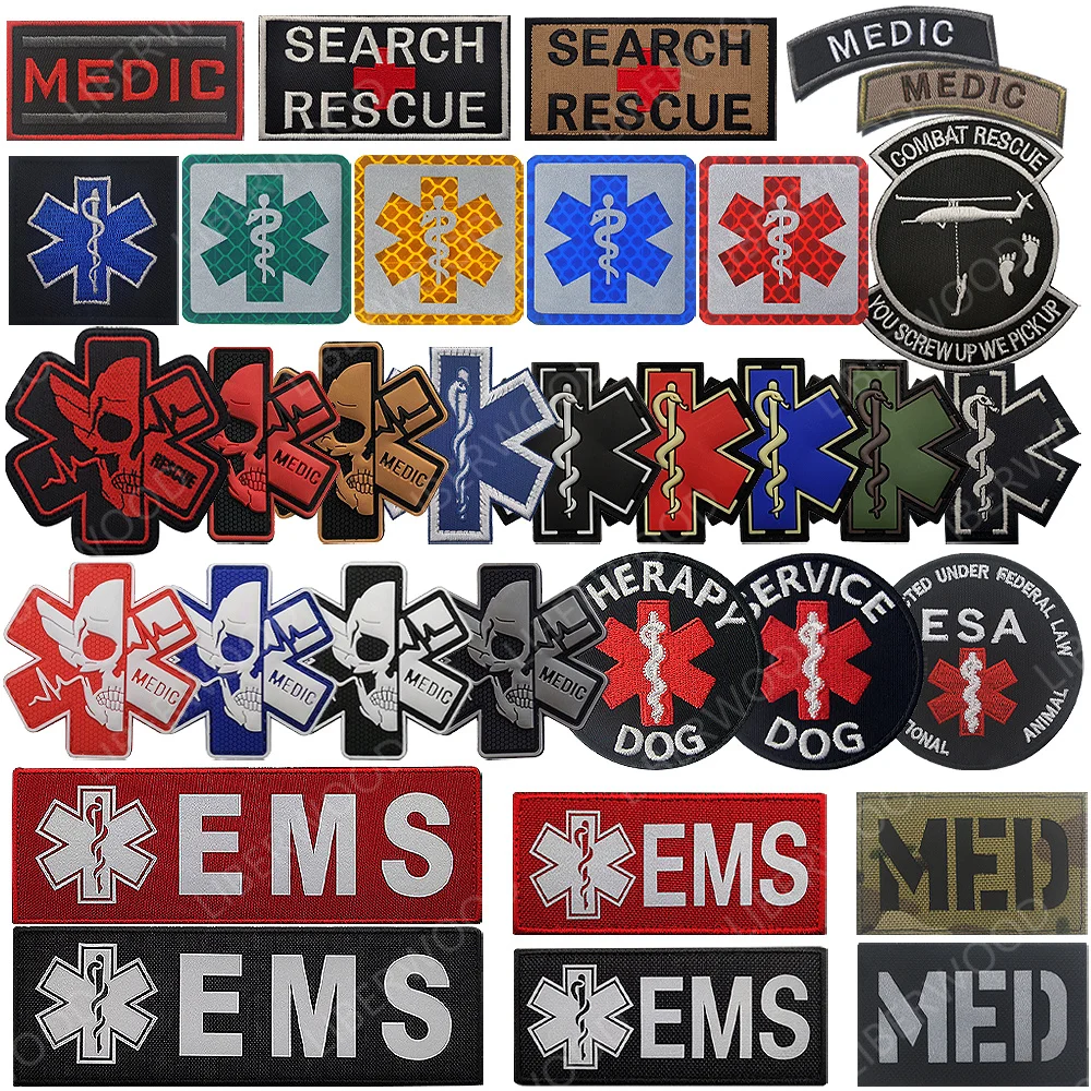 Three NEW Scout Merit Badges Just Landed at LSFM! Model Design and  Building, Search and Rescue, \u0026 Digital Technology Fuel your winter break  with action-packed Merit Badge Workshops starting at just $65, image size:1000x1000