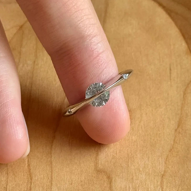 S4be149d8ac9a49f0a0d45121e4d4801eh