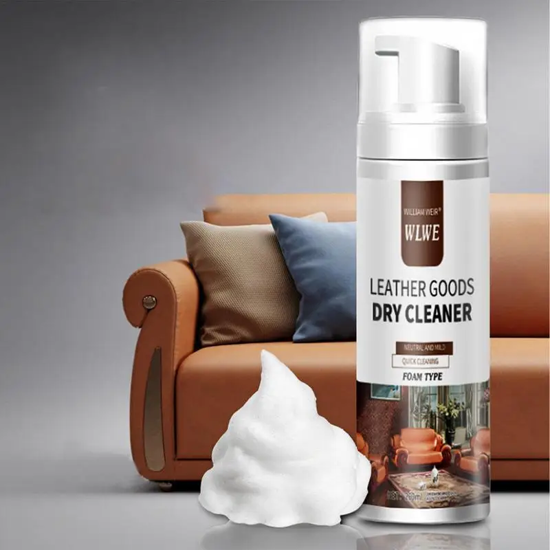 ڵ  Ŭ ׸ г Ʈ  õ û  Ʈ, ٸ  Ŭ  , 200ml