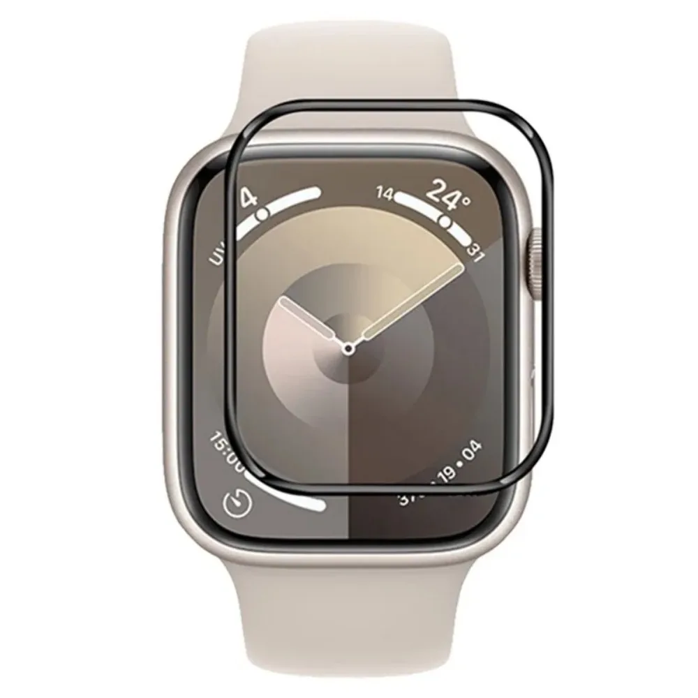  ġ Ʈ 9 8 7 6 5 3 SE ũ ȣ ʸ, ̿ġ ø Ʈ ȣ ʸ, 49mm, 45mm, 44mm, 42mm, 41mm, 40mm