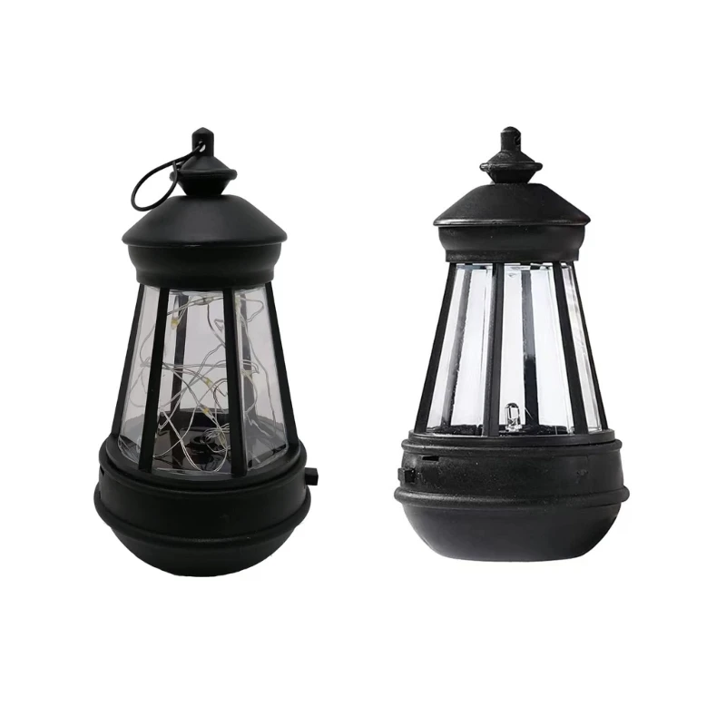 

Solar Garden Decorative Lights Dog Statues Outdoor Lighting Solar Statue Lantern