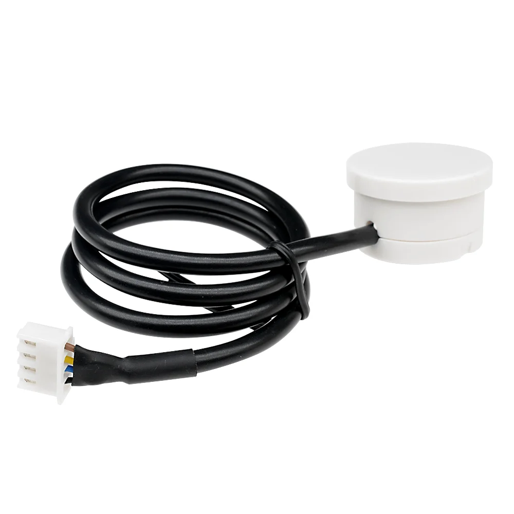 Sensor de Nivel de Líquido sin Contacto XKC Y25 T12V | MCI Electronics.cl